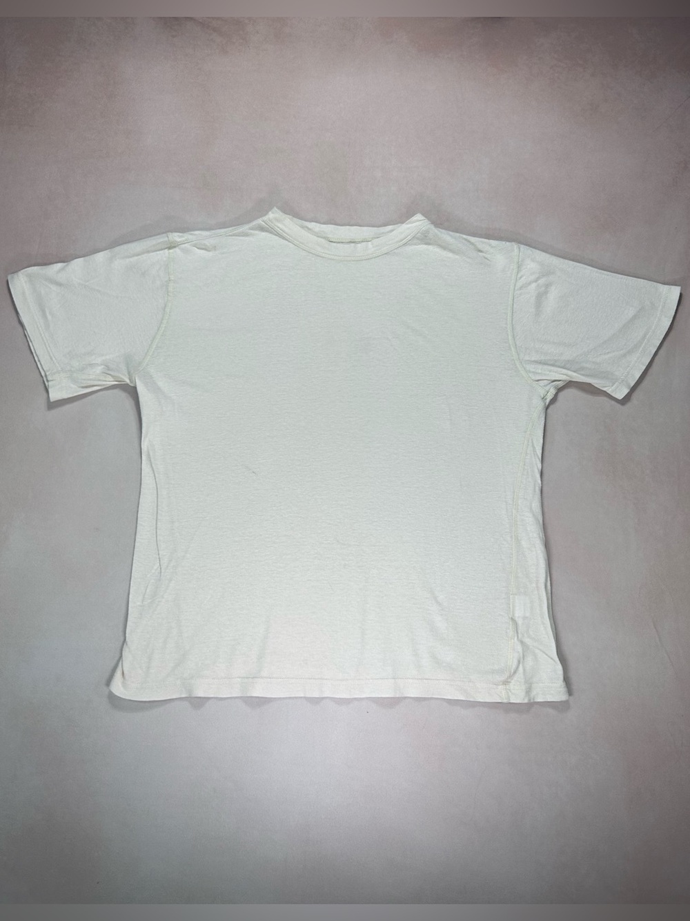 Royal Robbins shirt